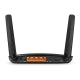 TP LINK Archer MR600