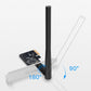 TP LINK Archer T2E