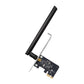 TP LINK Archer T2E