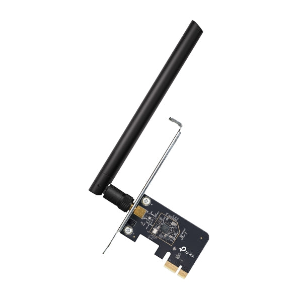 TP LINK Archer T2E