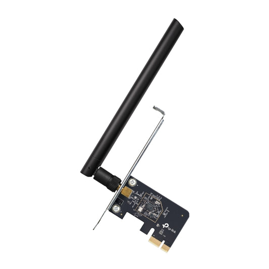 TP LINK Archer T2E