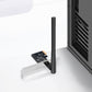 TP LINK Archer T2E