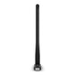 TP LINK ARCHER T2U PLUS