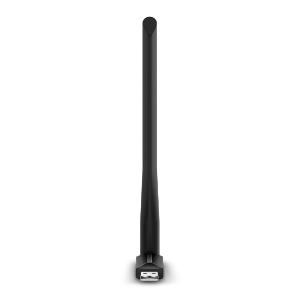 TP LINK ARCHER T2U PLUS