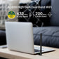 TP LINK ARCHER T2U PLUS