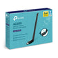 TP LINK ARCHER T2U PLUS