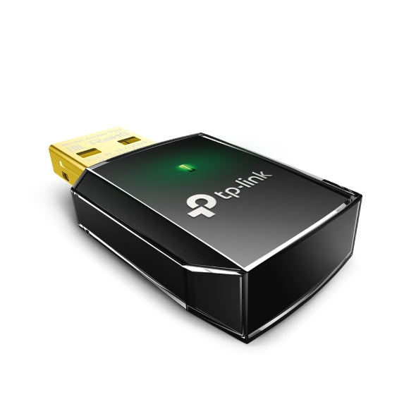 TP LINK Archer T2U