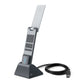 TP LINK Archer TX50UH
