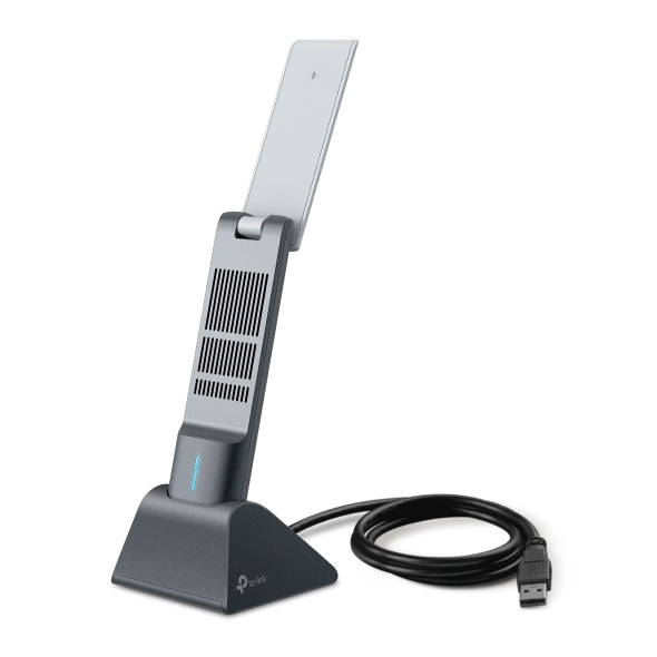 TP LINK Archer TX50UH