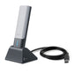 TP LINK Archer TX50UH