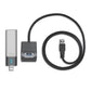 TP LINK Archer TX50UH