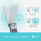 TP LINK Archer TX50UH
