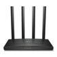 TP link Archer C6	AC1200 MU-MIMO Wi-Fi Router