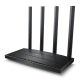 TP link Archer C6	AC1200 MU-MIMO Wi-Fi Router
