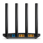 TP link Archer C6	AC1200 MU-MIMO Wi-Fi Router
