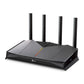TP link Archer GE230	BE3600 Dual-Band Wi-Fi 7 Gaming Router