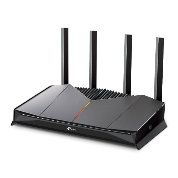 TP link Archer GE230	BE3600 Dual-Band Wi-Fi 7 Gaming Router