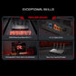 TP link Archer GE230	BE3600 Dual-Band Wi-Fi 7 Gaming Router