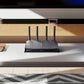 TP link Archer GE230	BE3600 Dual-Band Wi-Fi 7 Gaming Router