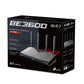TP link Archer GE230	BE3600 Dual-Band Wi-Fi 7 Gaming Router