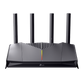 TP link Archer GE230	BE3600 Dual-Band Wi-Fi 7 Gaming Router
