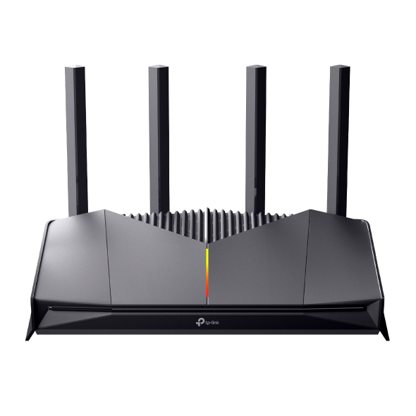 TP link Archer GE230	BE3600 Dual-Band Wi-Fi 7 Gaming Router