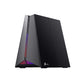 TP link Archer GE550	BE9300 Tri-Band Wi-Fi 7 Gaming Router
