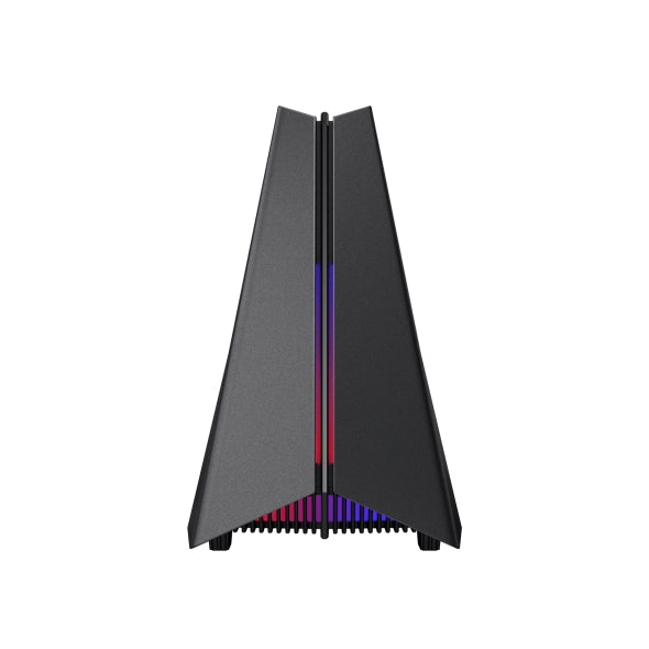 TP link Archer GE550	BE9300 Tri-Band Wi-Fi 7 Gaming Router