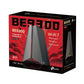 TP link Archer GE550	BE9300 Tri-Band Wi-Fi 7 Gaming Router