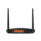 TP link Archer MR202 AC750 Wireless Dual Band 4G LTE Router