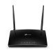 TP link Archer MR402	AC1200 Wireless Dual Band 4G LTE Router