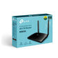 TP link Archer MR402	AC1200 Wireless Dual Band 4G LTE Router