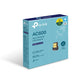 TP LINK Archer T2U Nano