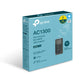 TP LINK ArcherT3U