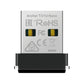 TP LINK Archer TX1U Nano