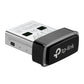 TP LINK Archer TX1U Nano