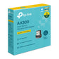TP LINK Archer TX1U Nano