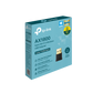 TP LINK Archer TX20U Nano