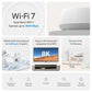 TP LINK Deco BE22(3-pack)
