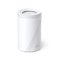 TP LINK Deco BE85 ( 2 Pack)