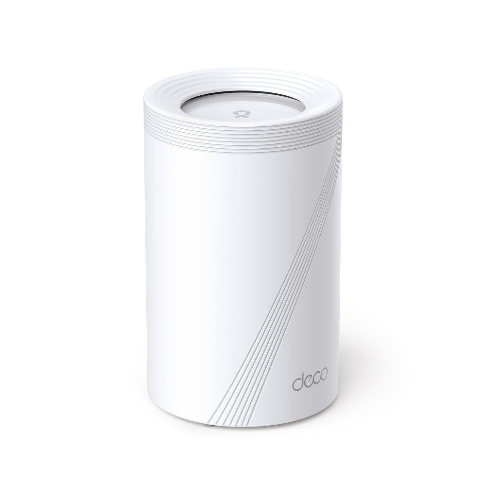 TP LINK Deco BE85 ( 2 Pack)