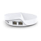 TP LINK Deco M5(3-pack)