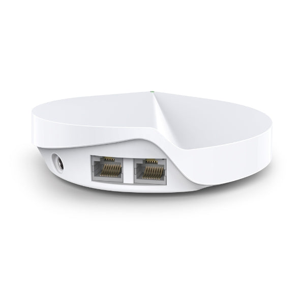 TP LINK Deco M5(3-pack)