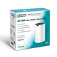 TP LINK Deco S7(1-pack)