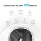 TP LINK Deco S7(1-pack)