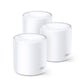 TP Link Deco X20(3-pack)