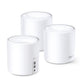 TP Link Deco X20(3-pack)