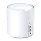 TP Link Deco X20(1-pack)