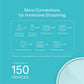 TP Link Deco X20(1-pack)