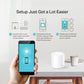 TP Link Deco X20(1-pack)